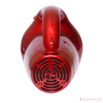 handy vacuum and blower 800 Watts ‎EHVC-800 - Image 2