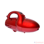 handy vacuum and blower 800 Watts ‎EHVC-800
