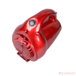 handy vacuum and blower 800 Watts ‎EHVC-800 - Image 4