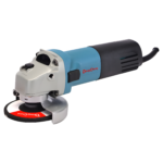 Dongcheng DSM03-100A 710-Watt Angle Grinder
