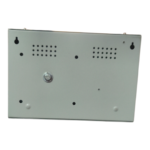 Servokon SK416A Digital Voltage Stabilizer for ACs up to 1.5 Ton (160-285V) - White - Image 3