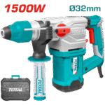 Rotary hammer TH115326