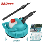 Dongcheng Dqb2000 Heat Gun 2000W