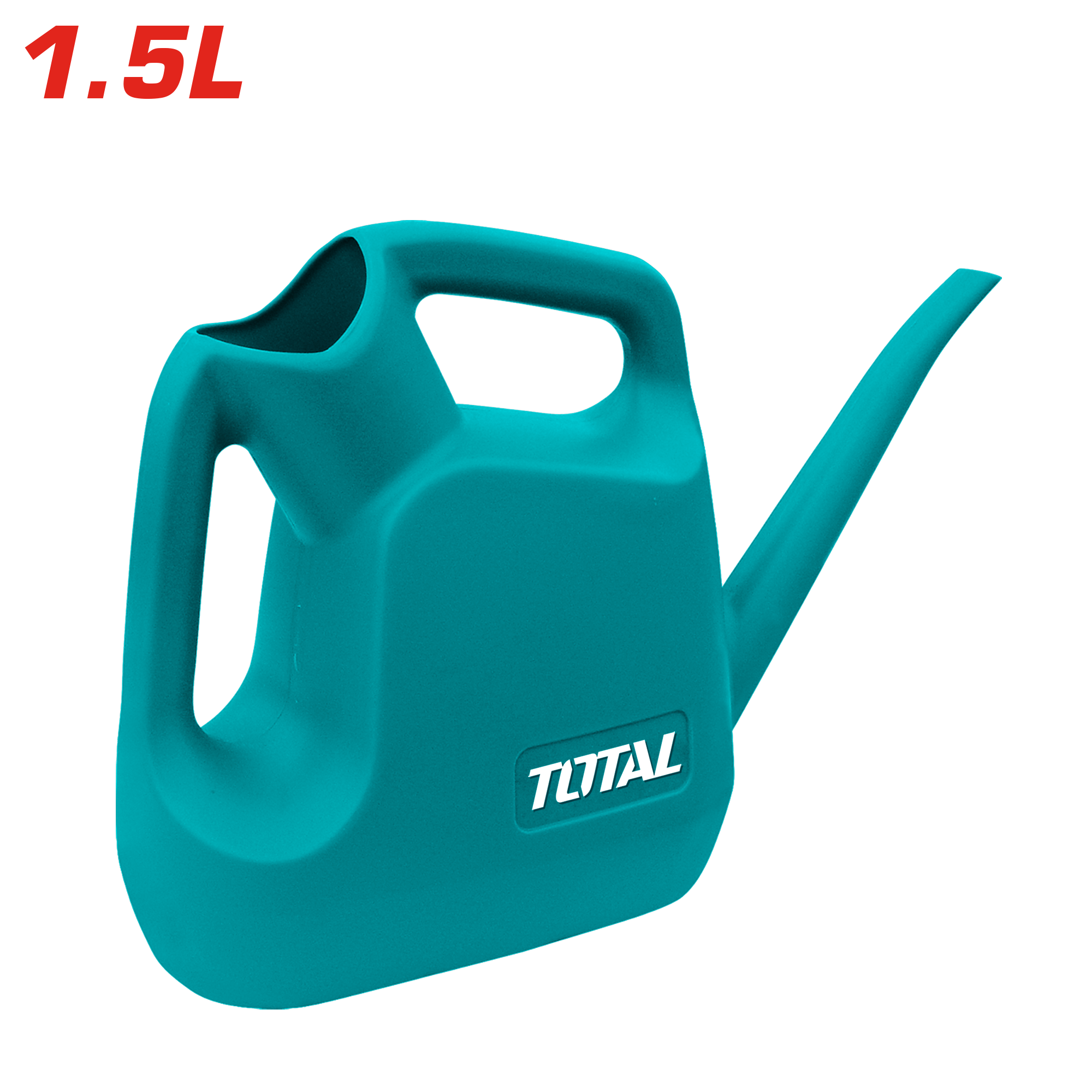 THSPP0155 Water Can THSPP0155 - Image 1