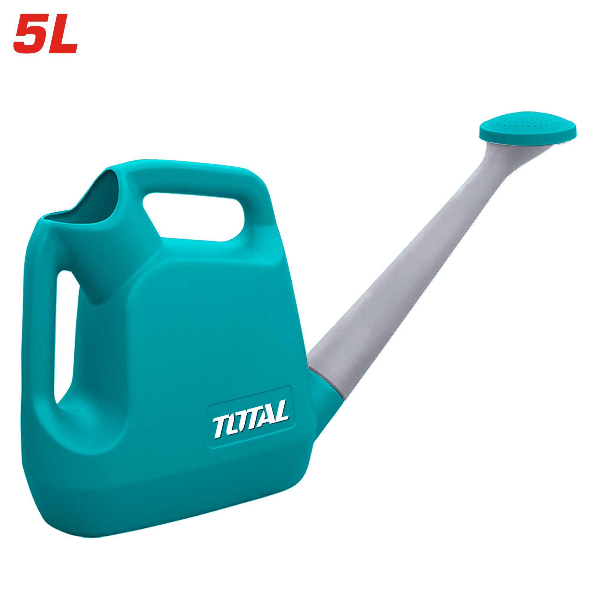 THSPP0505 Water Can THSPP0505 - Image 1