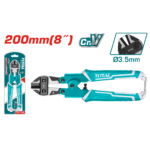 Mini bolt cutter THT11386