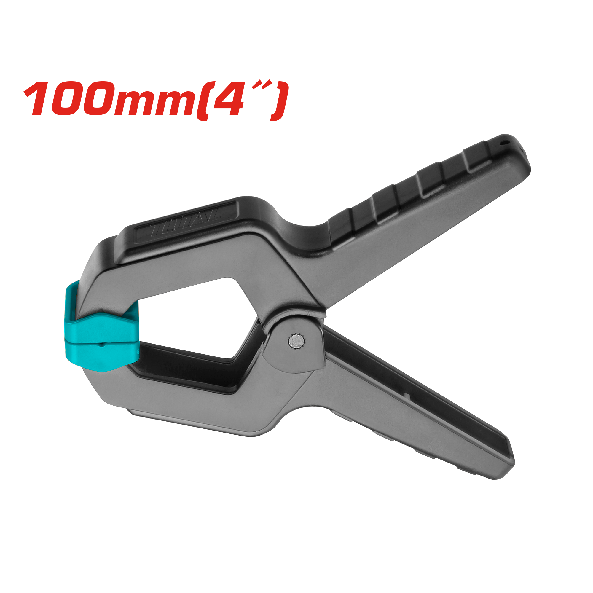 THT13342 Spring clamp THT13342 - Image 1