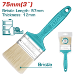Paint brush THT846036