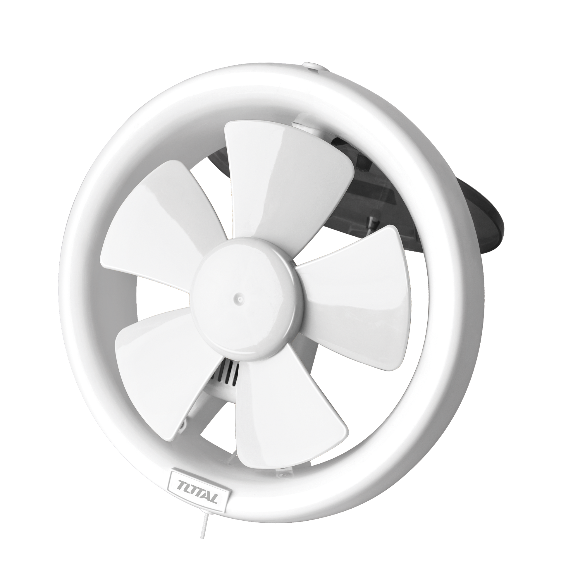 TPEF1561 Exhaust fan TPEF1561 - Image 1