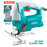 Jig saw TS206806