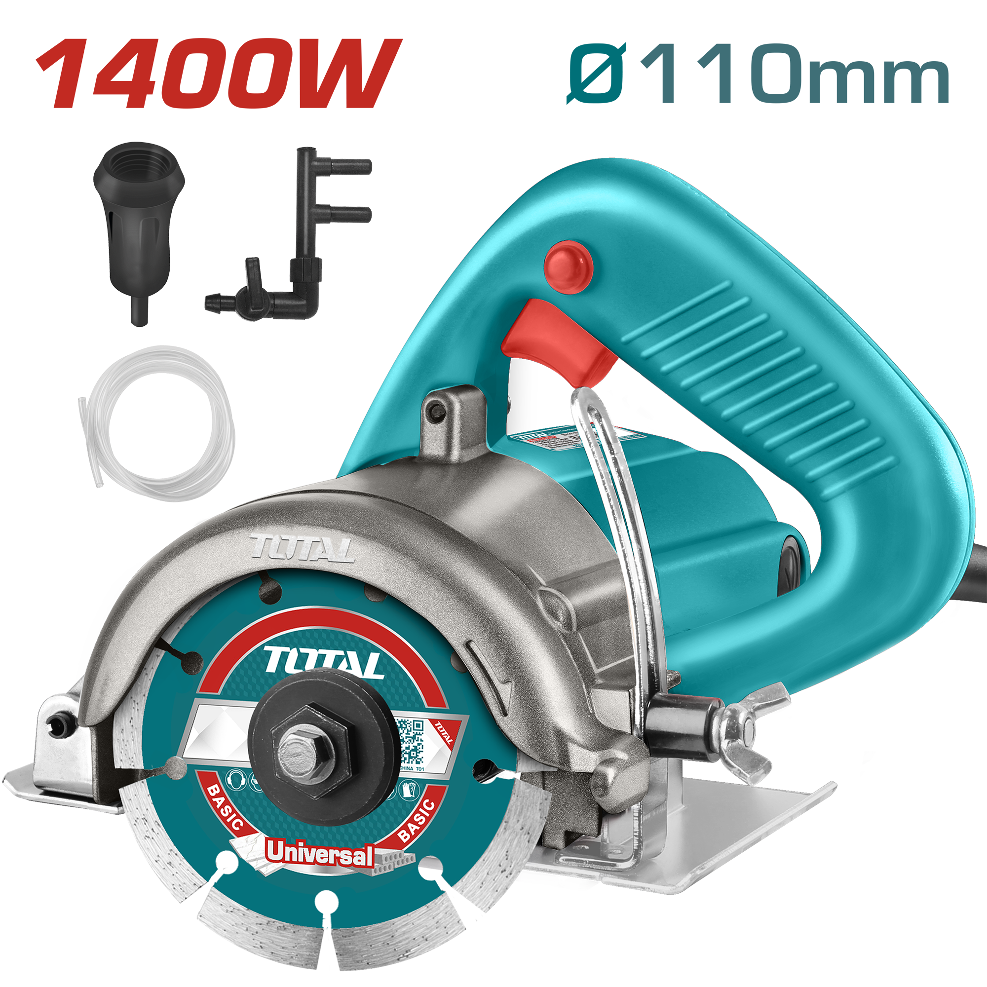 TS3141102 Marble cutter TS3141102 - Image 1