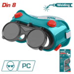 Safety boots TSP302S1P.41