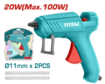 Glue gun TT101116
